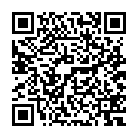 QR code for 6KTK191