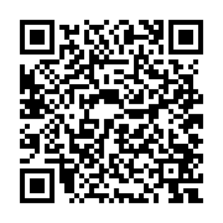 QR code for 6KTK439