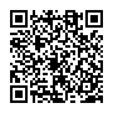 QR code for 6KTL078