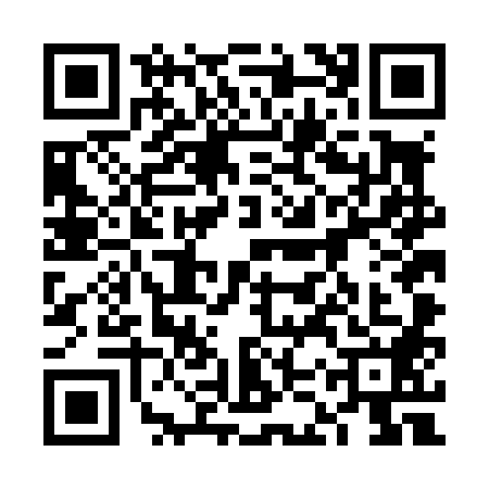 QR code for 6KTL887