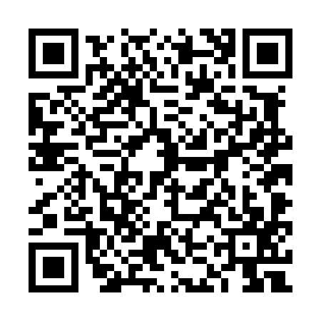 QR code for 6KTL974
