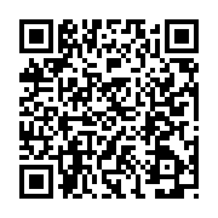 QR code for 6KTL977