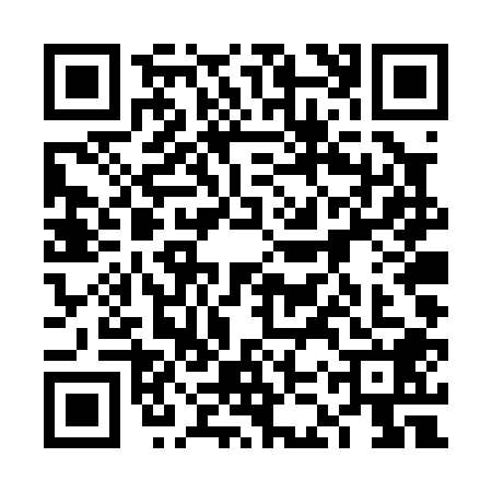 QR code for 6KTP086