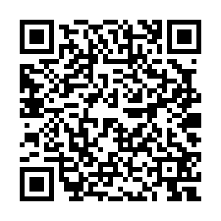 QR code for 6KTP222