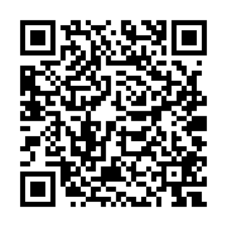 QR code for 6KTQ092