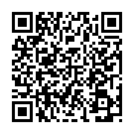 QR code for 6KTQ768
