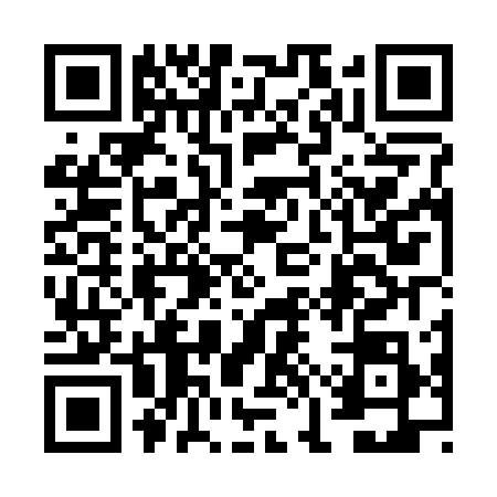 QR code for 6KTR188