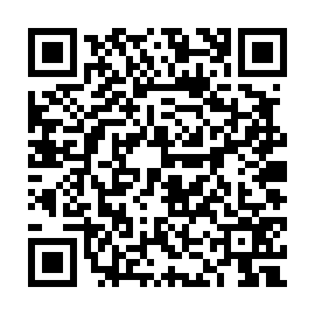 QR code for 6KTT768