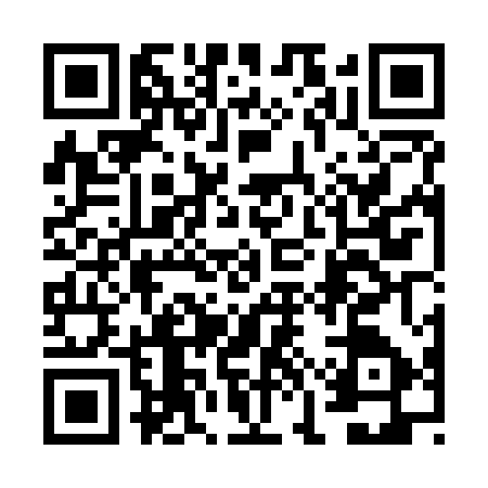 QR code for 6KTZ575