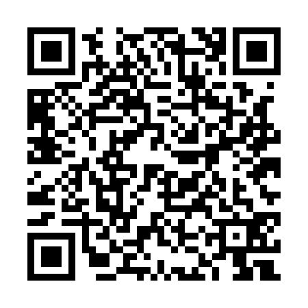 QR code for 6KUA321