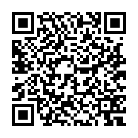 QR code for 6KUA764