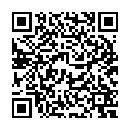 QR code for 6KUB236