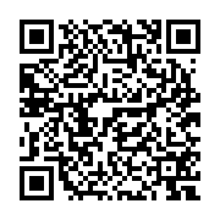QR code for 6KUB545
