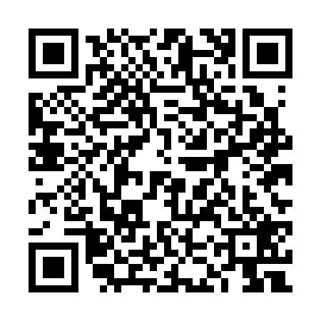 QR code for 6KUC293