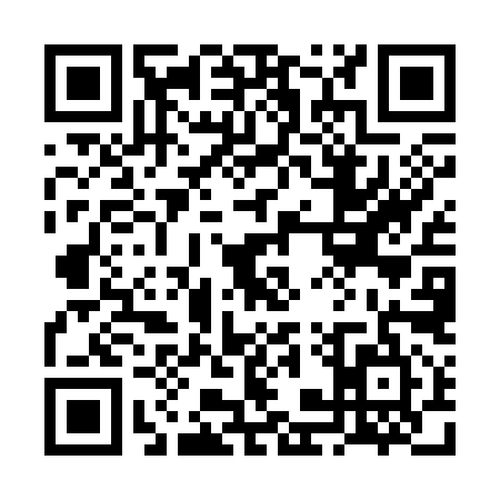 QR code for 6KUC952