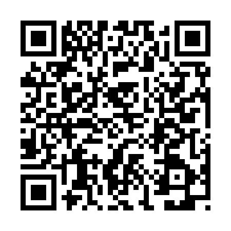 QR code for 6KUI474