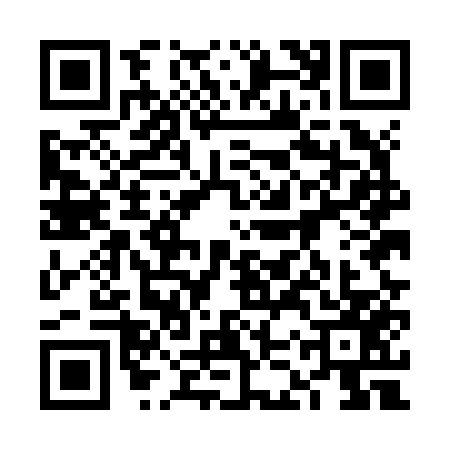 QR code for 6KUJ573