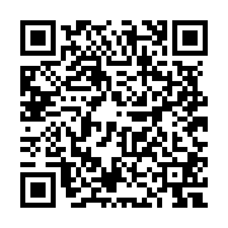 QR code for 6KUN009