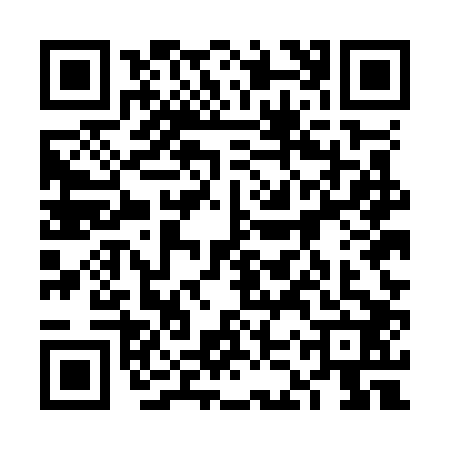 QR code for 6KUO021