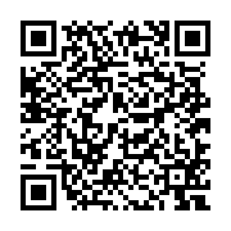 QR code for 6KUO969