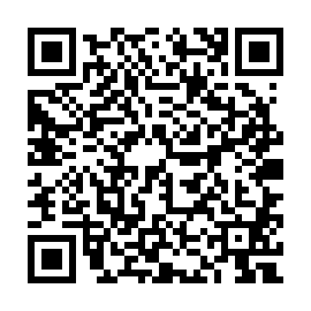 QR code for 6KUR808
