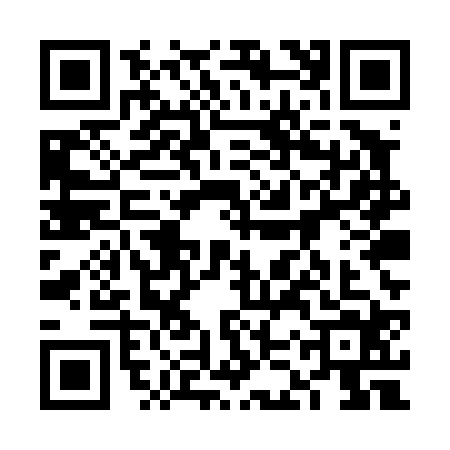 QR code for 6KUT246