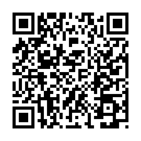 QR code for 6KUV045