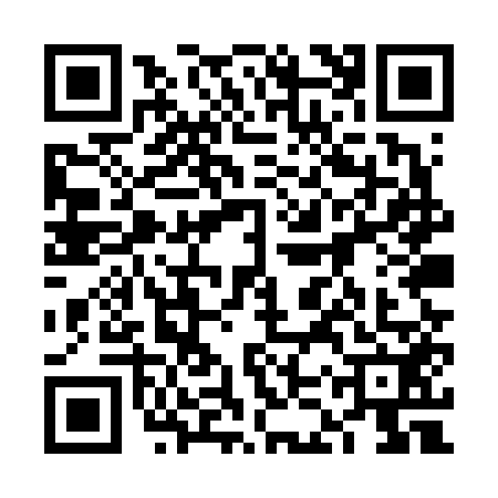 QR code for 6KUV521