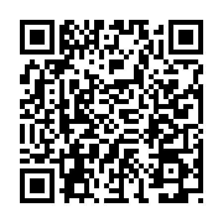 QR code for 6KUW442