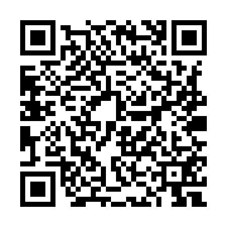 QR code for 6KUY511