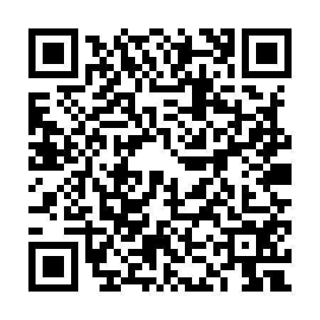 QR code for 6KUY548