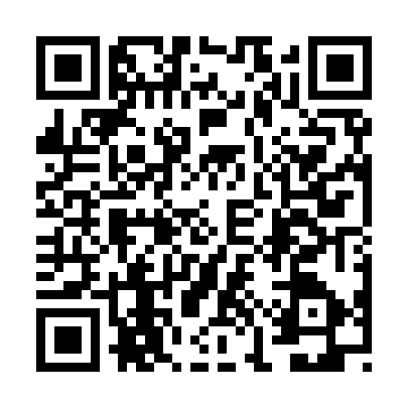 QR code for 6KUY778