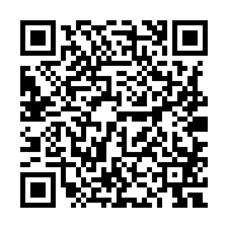 QR code for 6KUY831