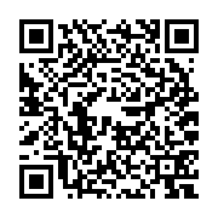 QR code for 6KVB713