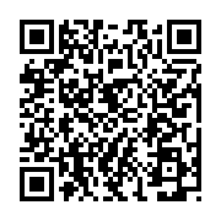 QR code for 6KVB988