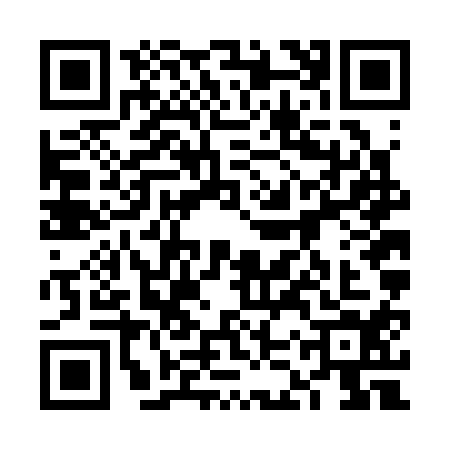 QR code for 6KVC146
