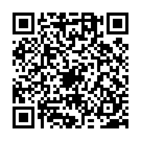 QR code for 6KVD046