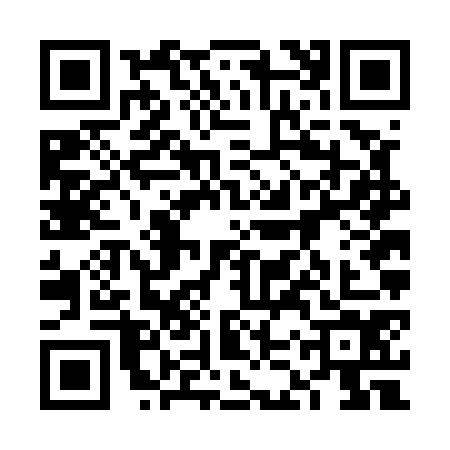 QR code for 6KVE742