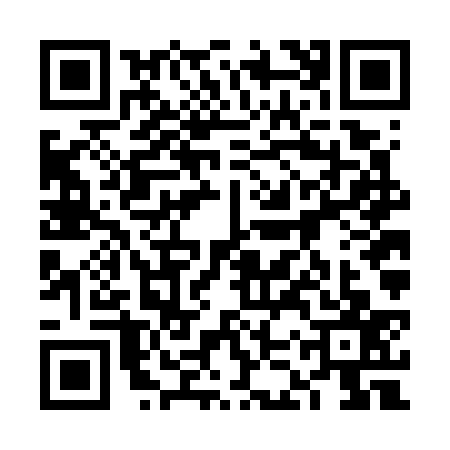 QR code for 6KVG373