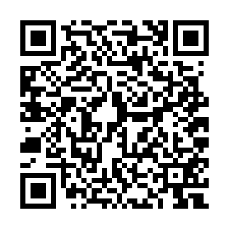 QR code for 6KVG519