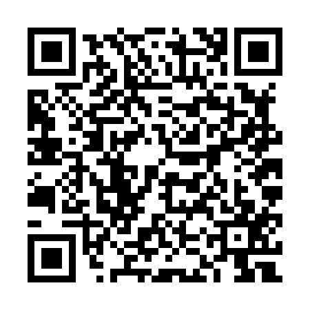 QR code for 6KVH173