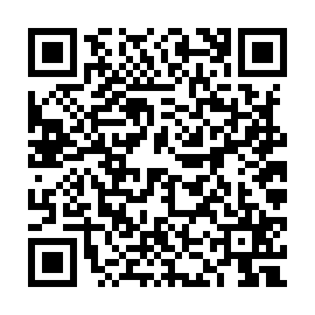 QR code for 6KVI259