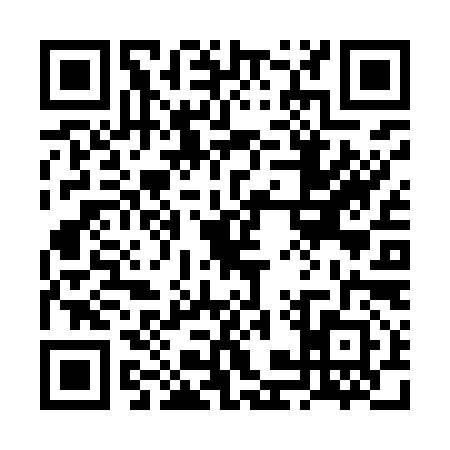 QR code for 6KVI924