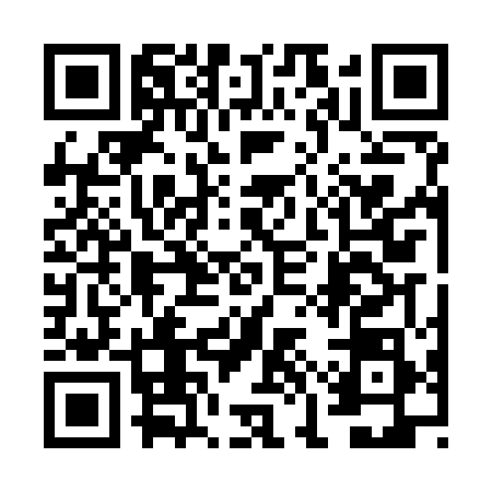 QR code for 6KVK580
