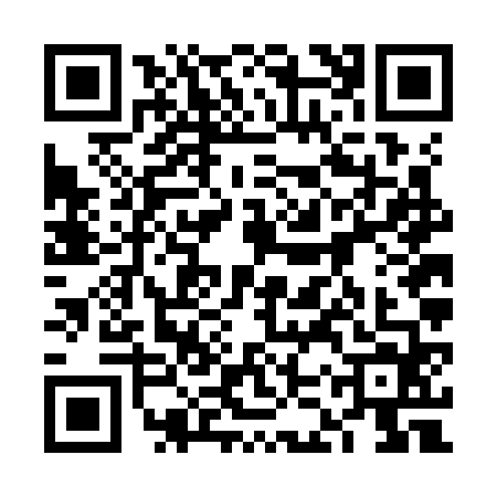QR code for 6KVK641