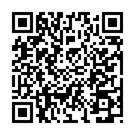 QR code for 6KVL841