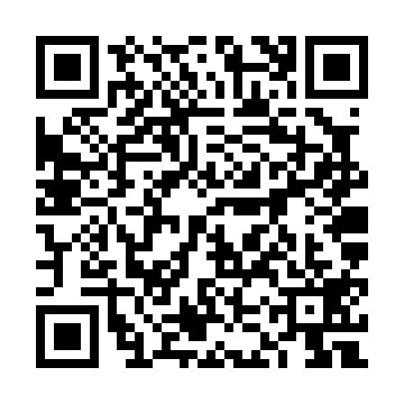 QR code for 6KVP192