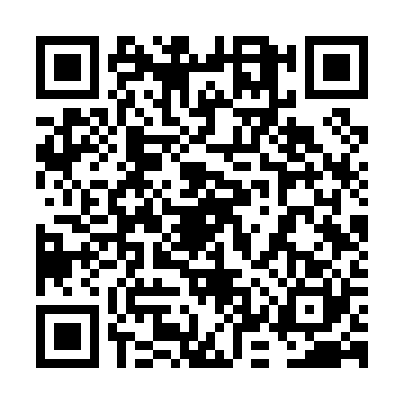 QR code for 6KVP202