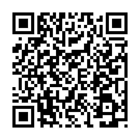 QR code for 6KVP566