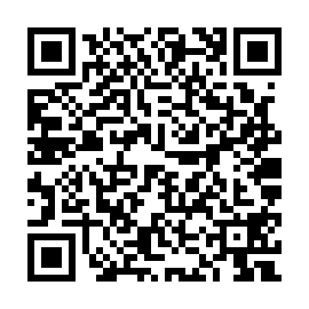 QR code for 6KVQ183